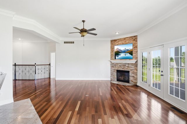1022 Belmont Park, Union, KY 41091