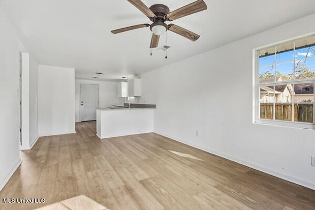 902 Dicks Street, Waveland, MS 39576