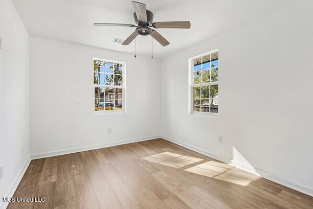 902 Dicks Street, Waveland, MS 39576