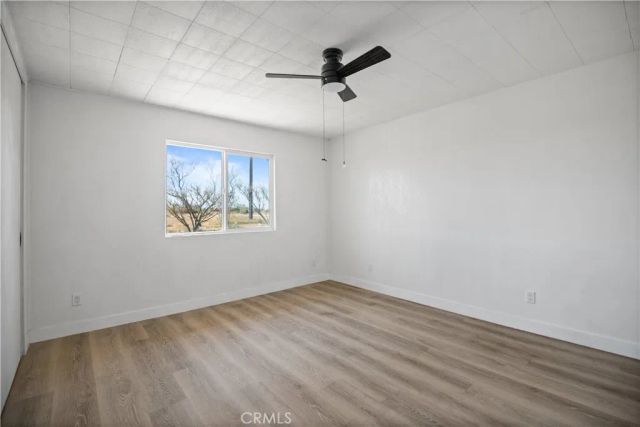 10350 Colusa Rd, Adelanto, CA 92301