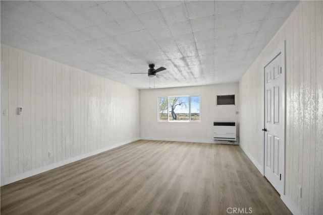 10350 Colusa Rd, Adelanto, CA 92301