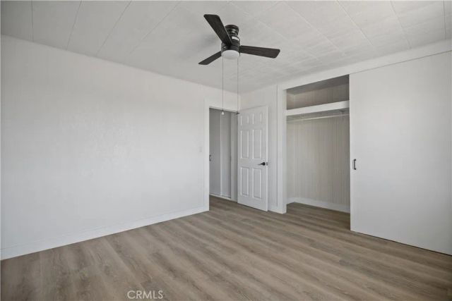 10350 Colusa Rd, Adelanto, CA 92301