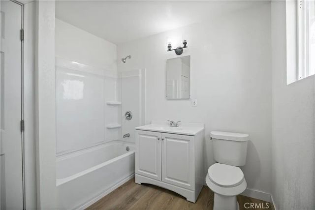 10350 Colusa Rd, Adelanto, CA 92301