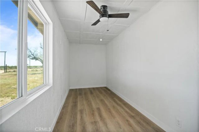 10350 Colusa Rd, Adelanto, CA 92301