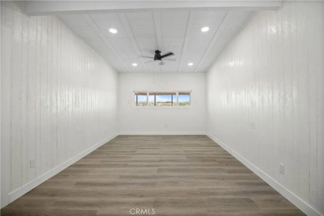 10350 Colusa Rd, Adelanto, CA 92301