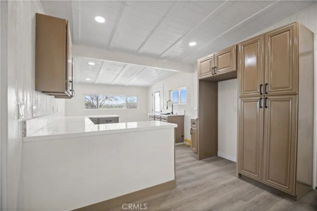 10350 Colusa Rd, Adelanto, CA 92301