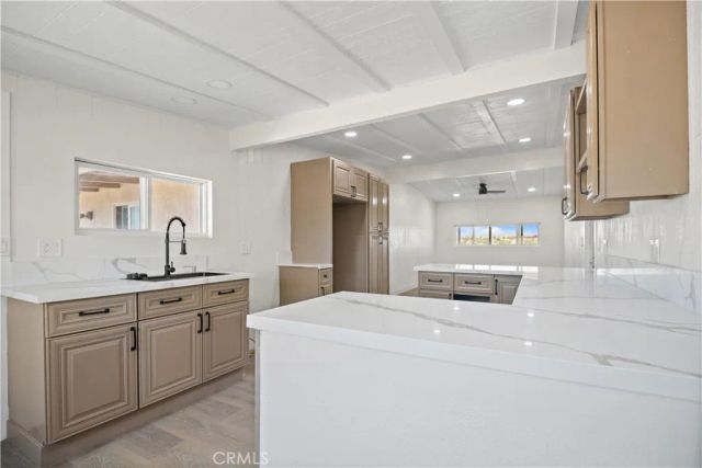 10350 Colusa Rd, Adelanto, CA 92301