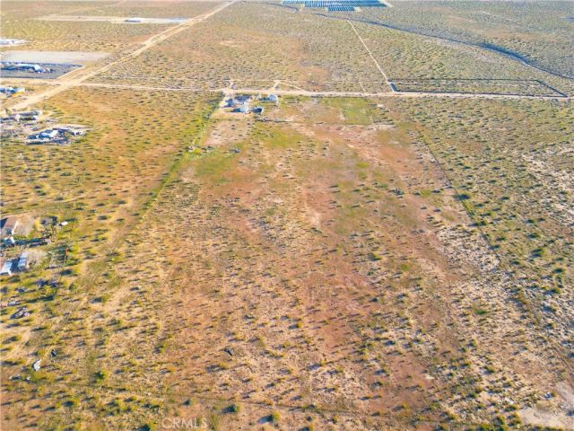 10350 Colusa Rd, Adelanto, CA 92301
