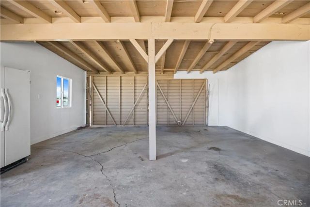 10350 Colusa Rd, Adelanto, CA 92301