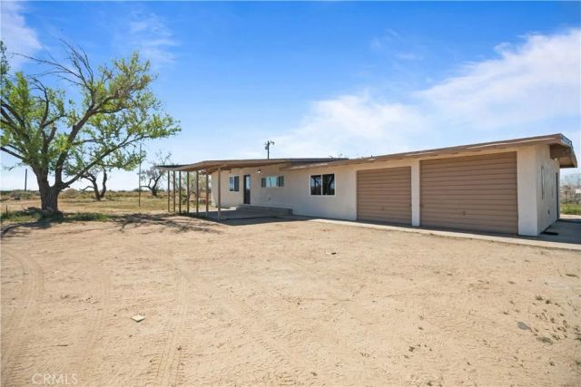 10350 Colusa Rd, Adelanto, CA 92301