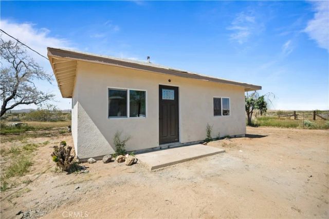 10350 Colusa Rd, Adelanto, CA 92301