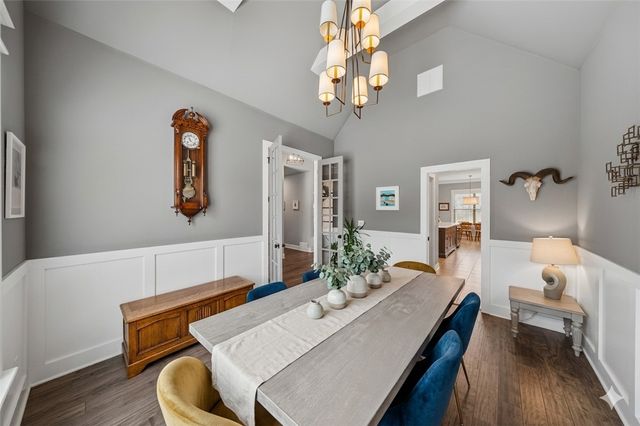 1503 NW Hermanus Street, Bentonville, AR 72712