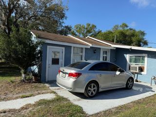 414 SPRING AVENUE, Arcadia, FL 34266