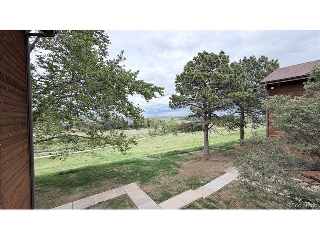 429 Wright St 212, Lakewood, CO 80228