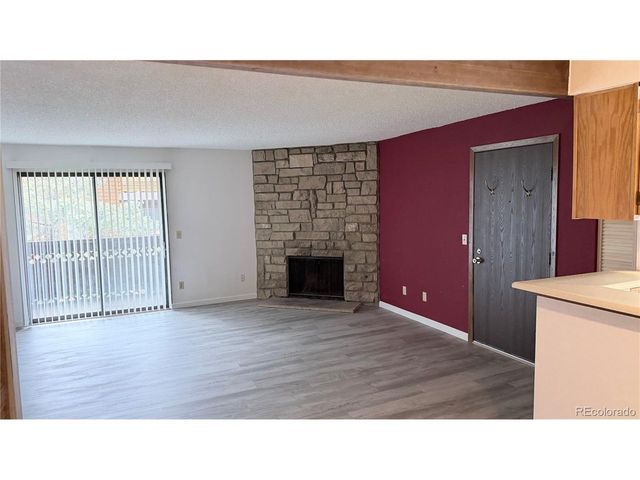 429 Wright St 212, Lakewood, CO 80228