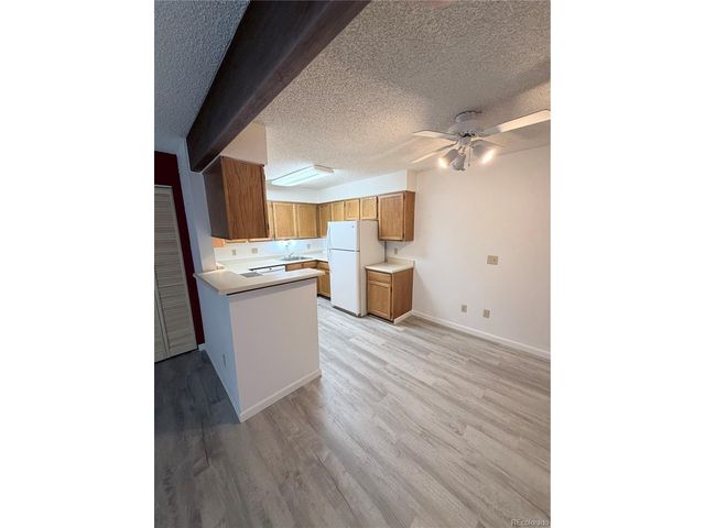 429 Wright St 212, Lakewood, CO 80228