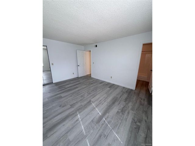 429 Wright St 212, Lakewood, CO 80228