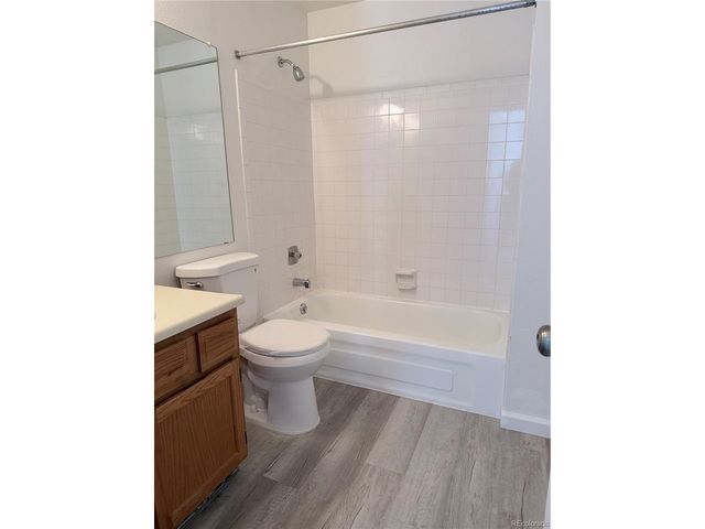 429 Wright St 212, Lakewood, CO 80228