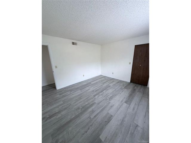 429 Wright St 212, Lakewood, CO 80228