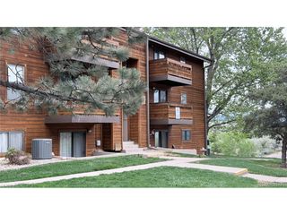 429 Wright St 212, Lakewood, CO 80228
