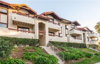 18028 Saratoga 557, Canyon Country, CA 91387