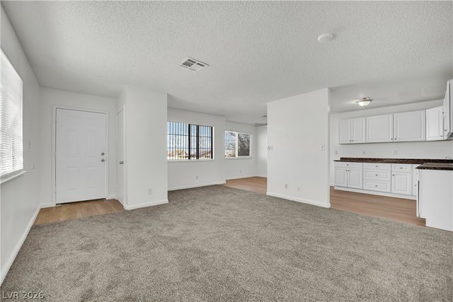 2341 Exeter Drive, Las Vegas, NV 89156