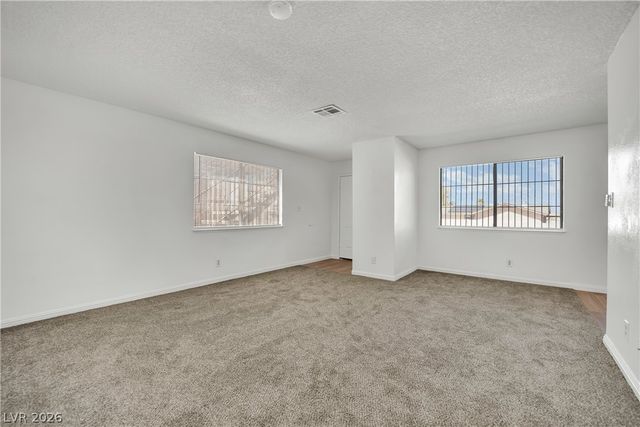 2341 Exeter Drive, Las Vegas, NV 89156