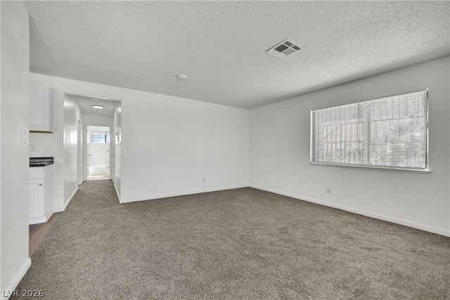2341 Exeter Drive, Las Vegas, NV 89156