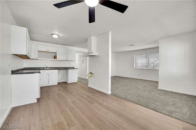 2341 Exeter Drive, Las Vegas, NV 89156