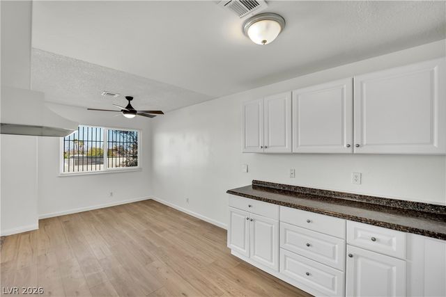 2341 Exeter Drive, Las Vegas, NV 89156