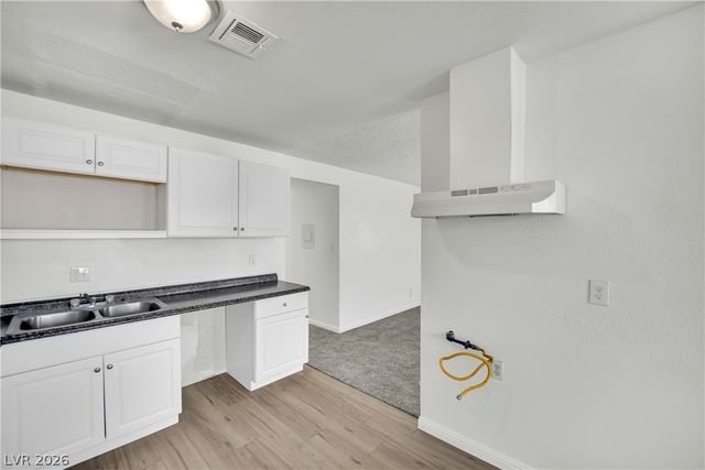 2341 Exeter Drive, Las Vegas, NV 89156