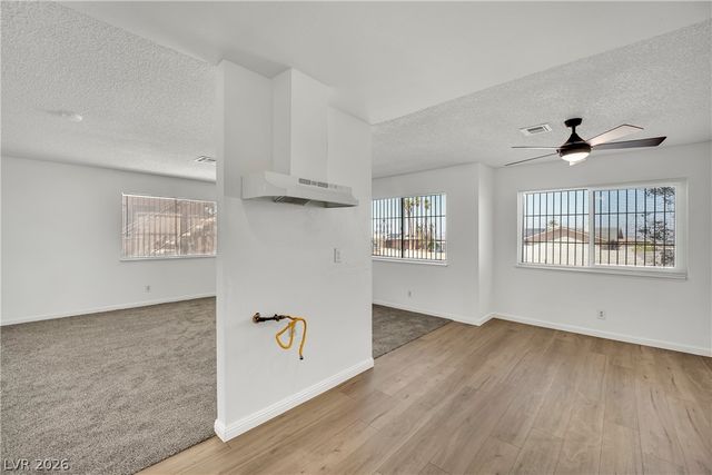 2341 Exeter Drive, Las Vegas, NV 89156