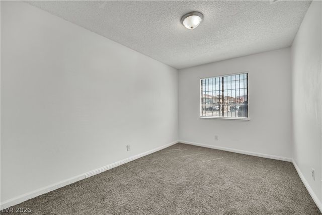 2341 Exeter Drive, Las Vegas, NV 89156
