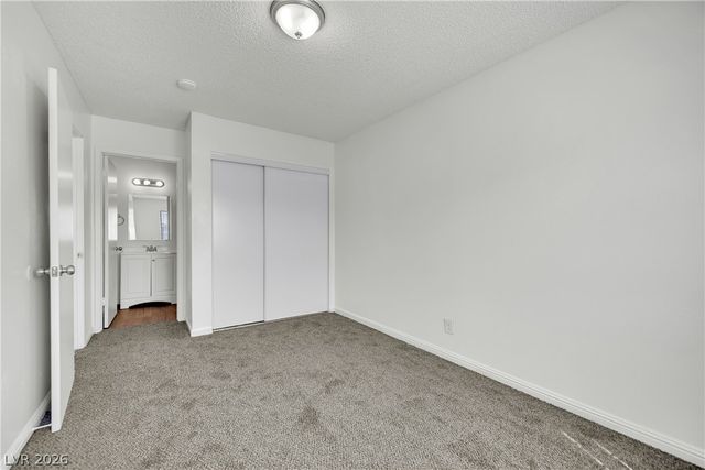2341 Exeter Drive, Las Vegas, NV 89156