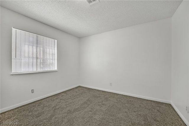 2341 Exeter Drive, Las Vegas, NV 89156