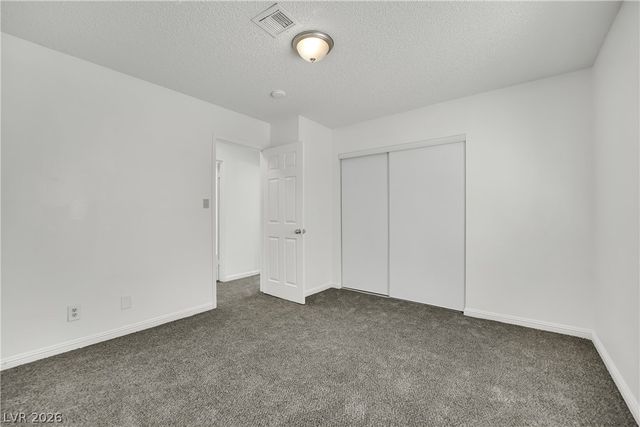 2341 Exeter Drive, Las Vegas, NV 89156