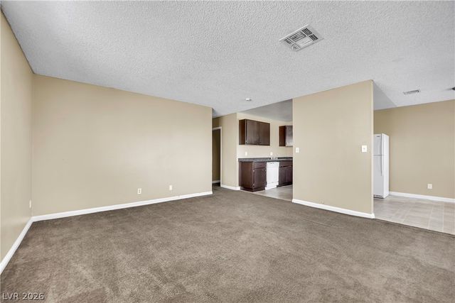 2341 Exeter Drive, Las Vegas, NV 89156