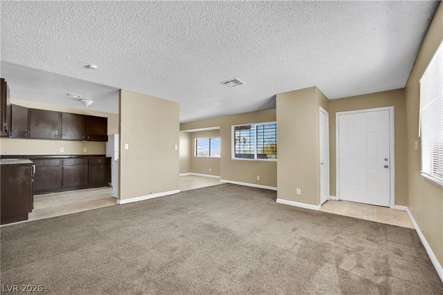 2341 Exeter Drive, Las Vegas, NV 89156