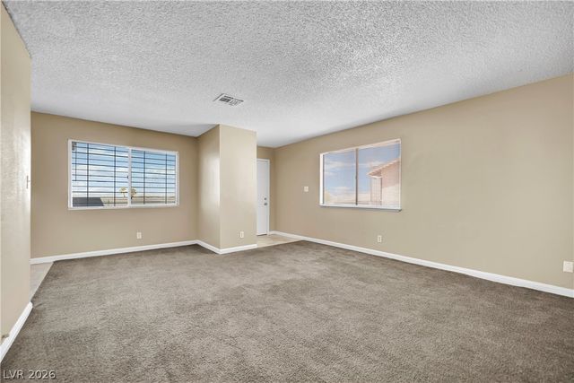 2341 Exeter Drive, Las Vegas, NV 89156