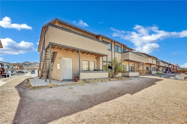 2341 Exeter Drive, Las Vegas, NV 89156
