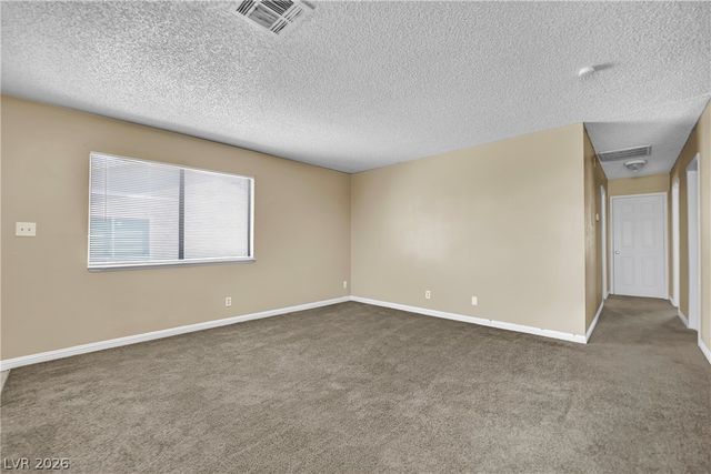 2341 Exeter Drive, Las Vegas, NV 89156
