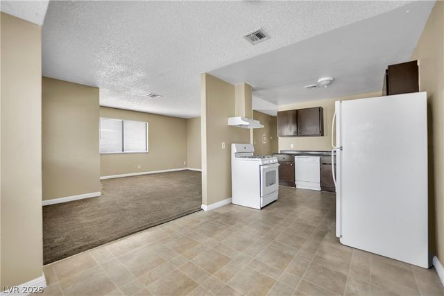 2341 Exeter Drive, Las Vegas, NV 89156