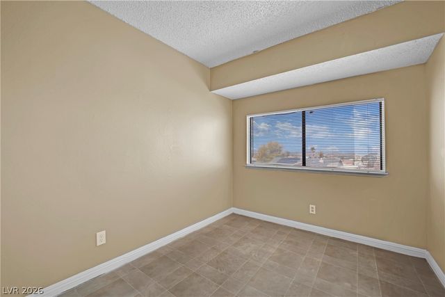 2341 Exeter Drive, Las Vegas, NV 89156