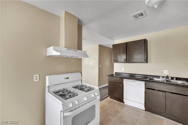 2341 Exeter Drive, Las Vegas, NV 89156