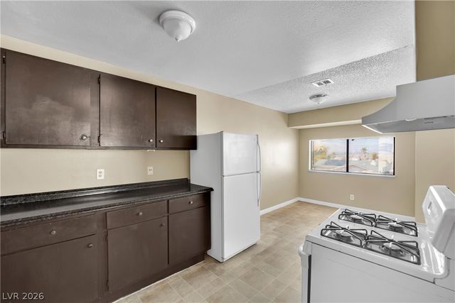 2341 Exeter Drive, Las Vegas, NV 89156