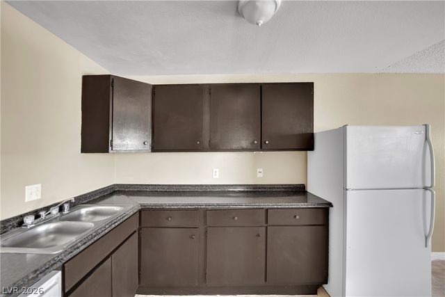 2341 Exeter Drive, Las Vegas, NV 89156