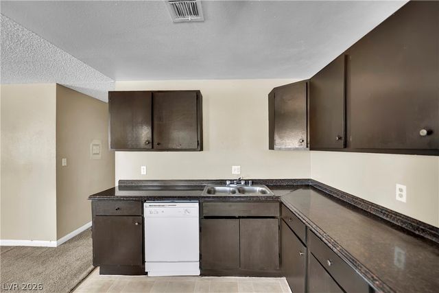 2341 Exeter Drive, Las Vegas, NV 89156