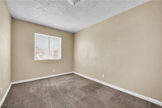 2341 Exeter Drive, Las Vegas, NV 89156