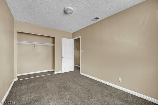2341 Exeter Drive, Las Vegas, NV 89156