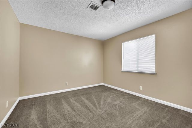 2341 Exeter Drive, Las Vegas, NV 89156
